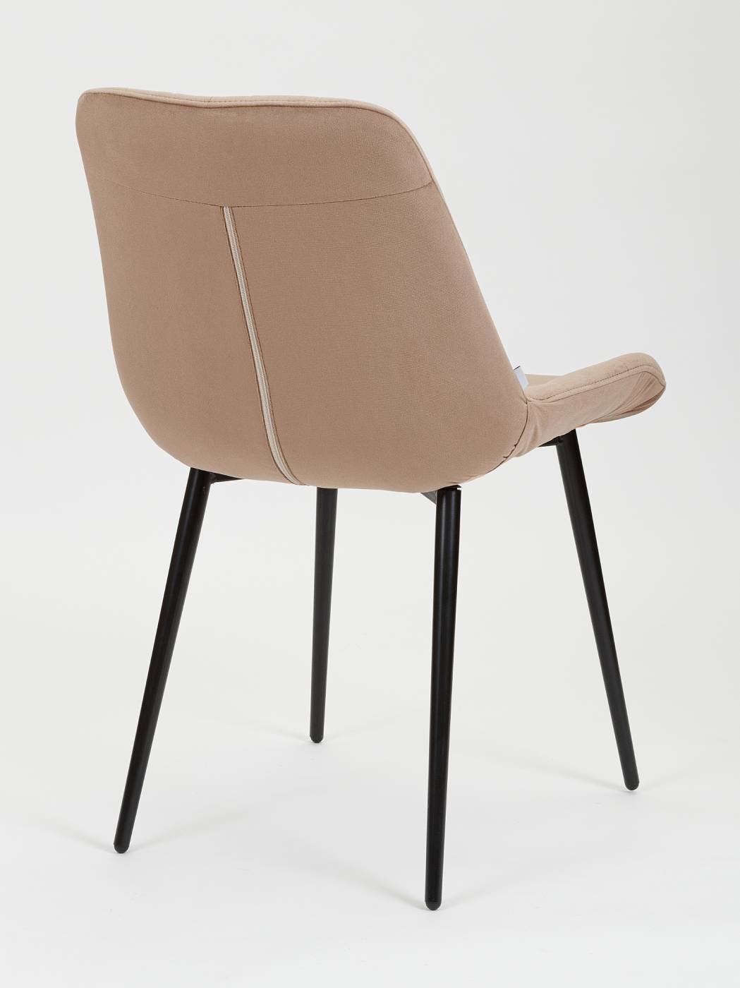 Обеденный стул MyFar Феникс MF1032-1