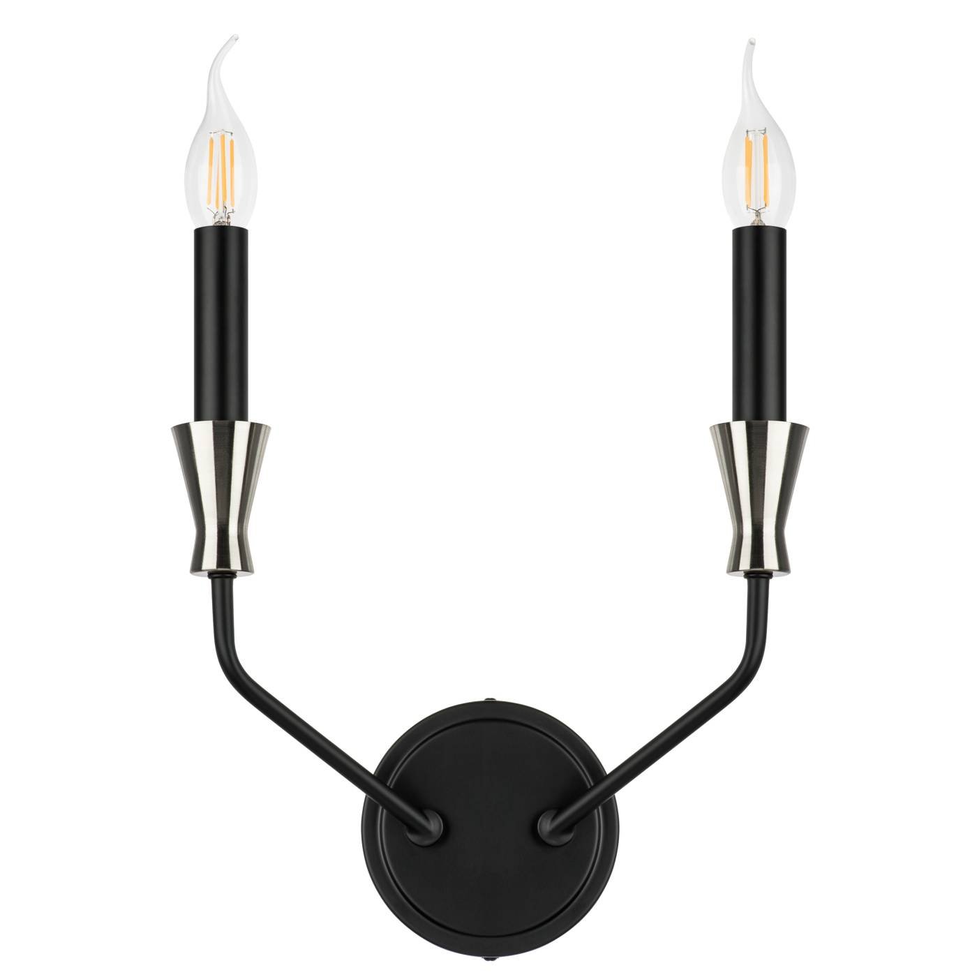 Настенное бра Lightstar Ragno 732527