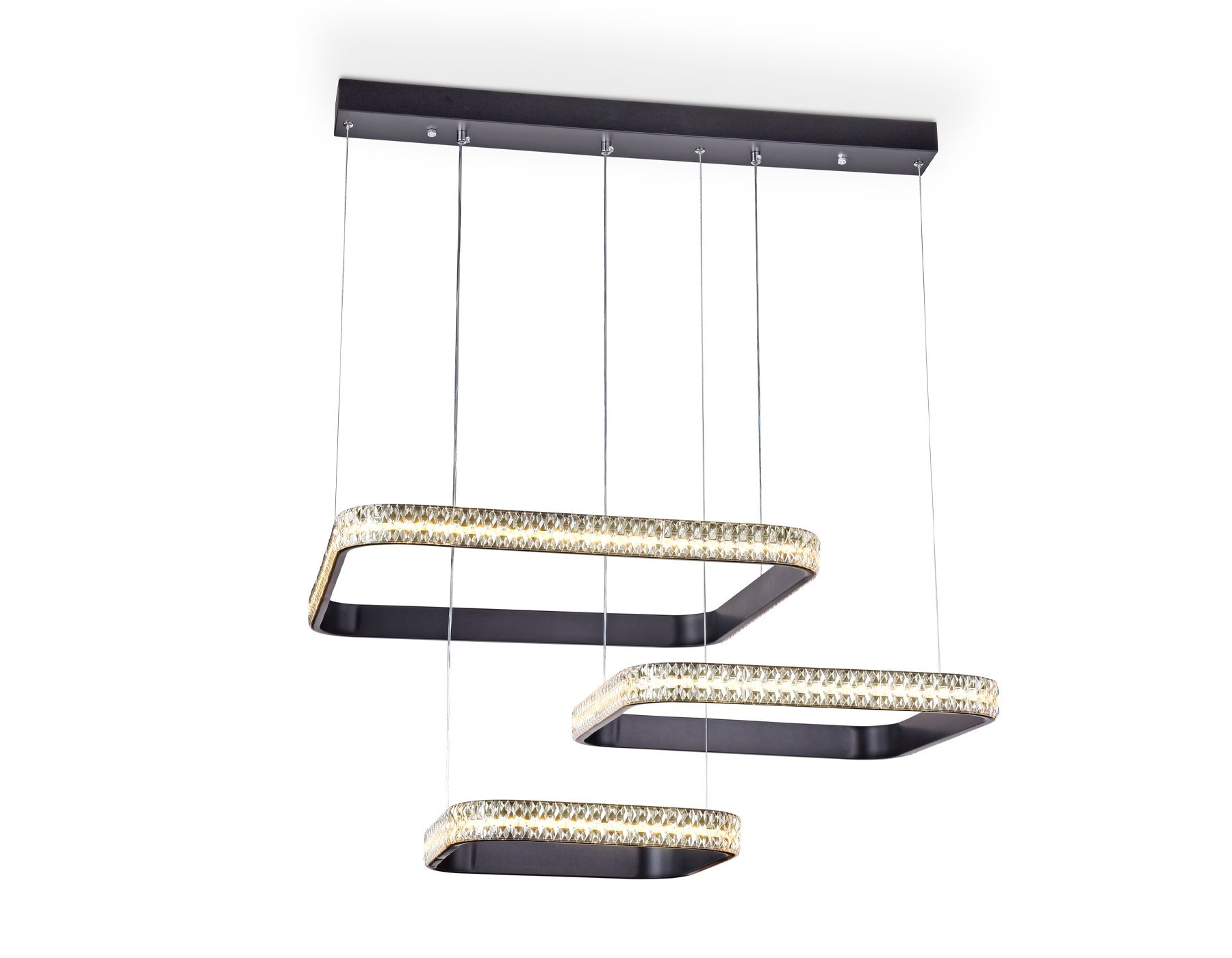 FA6166 Светильник подвесной Ambrella Original FA6166