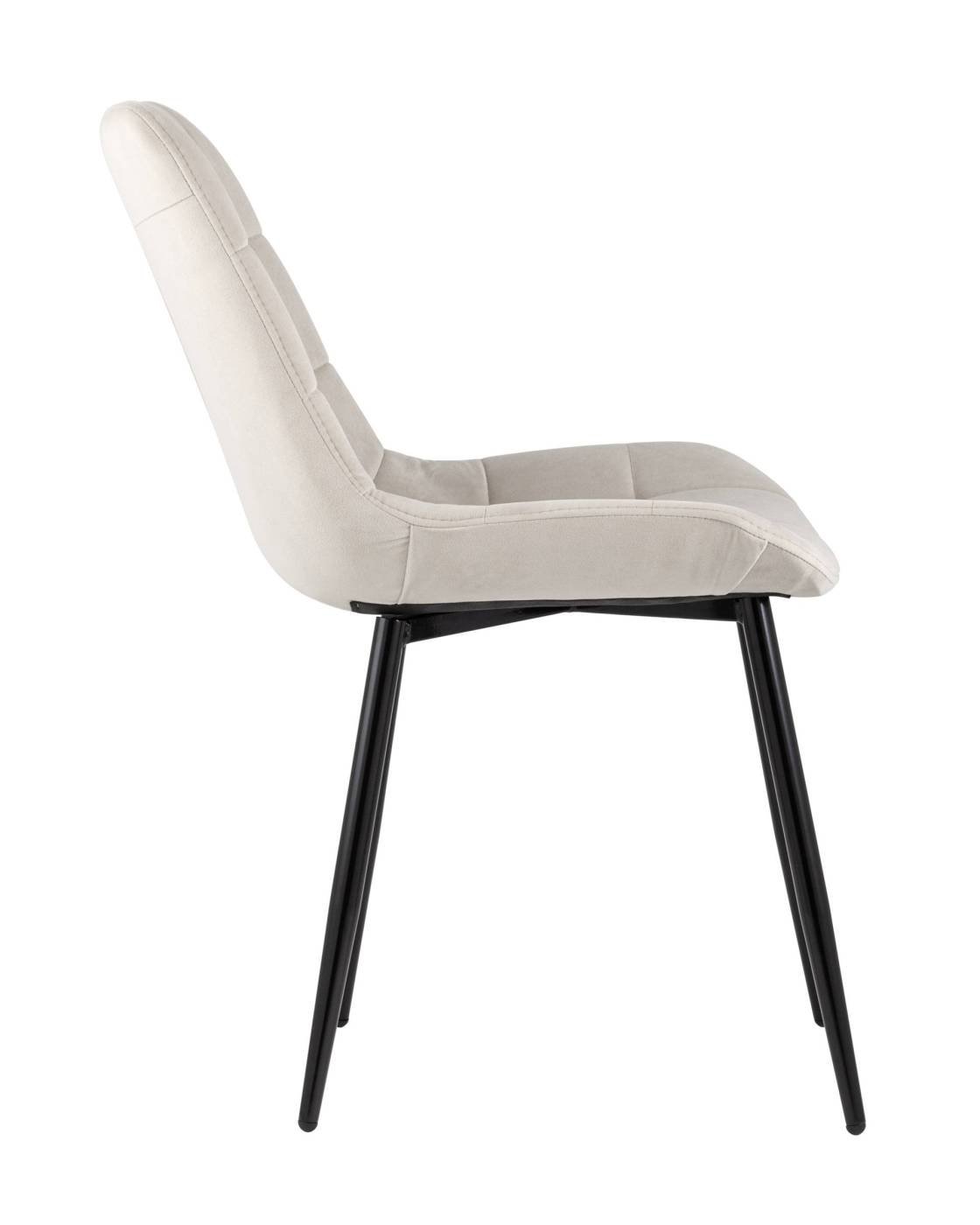 Обеденный стул Stool Group Флекс УТ000025210