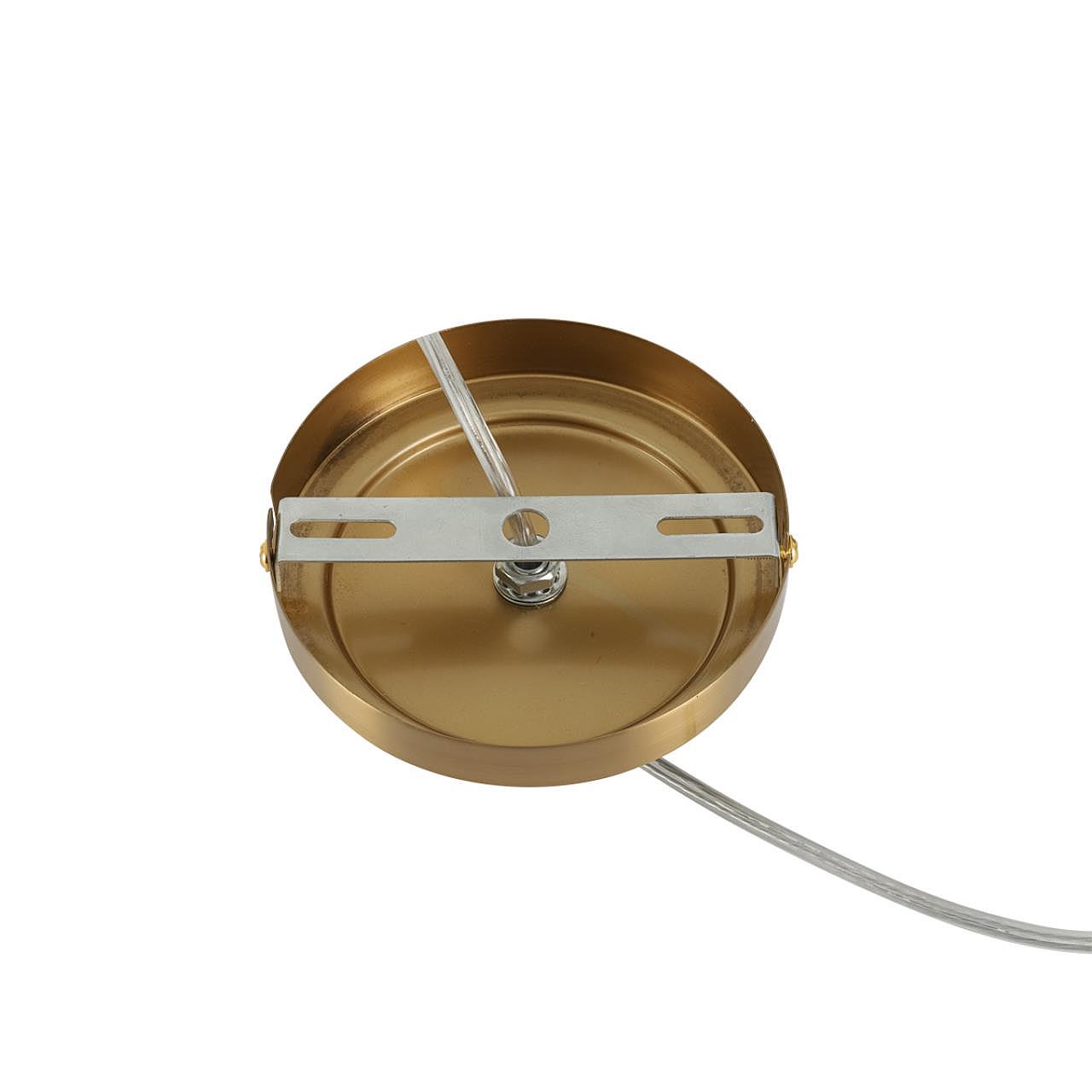 Светильник подвесной Lumion Vermont 8275/1A