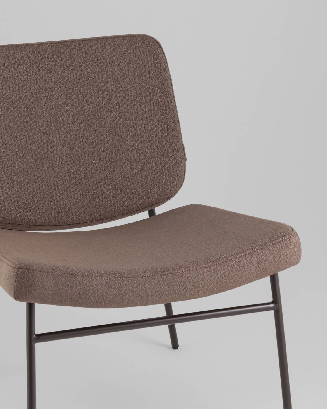 Кресло Stool Group LV-120-E33-8019