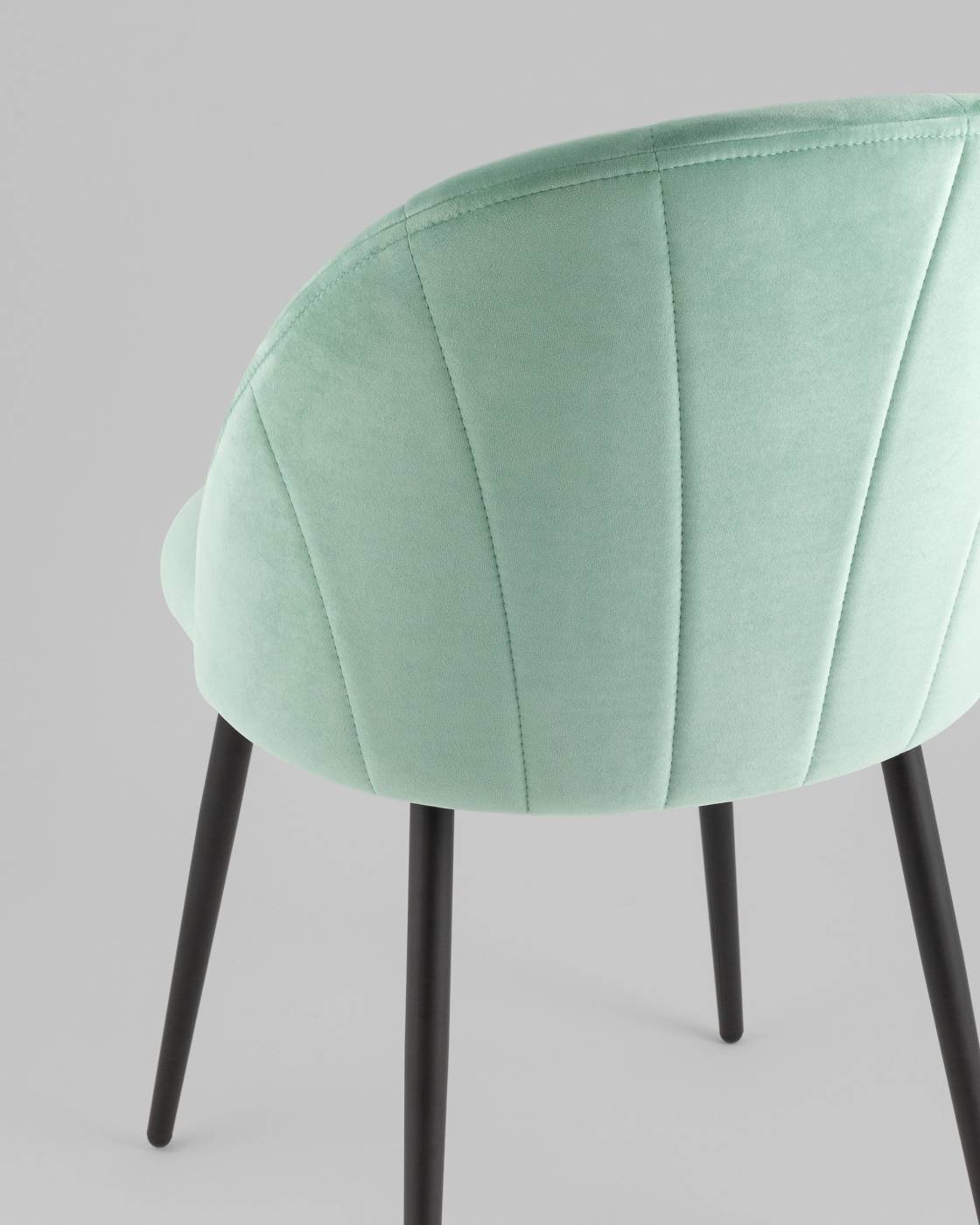 Обеденный стул Stool Group LV-121-Ca-01-01