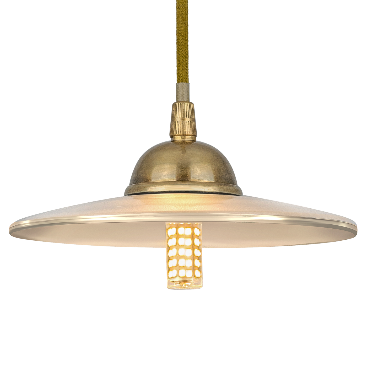 PL-37019 Светильник подвесной Covali PL-37019