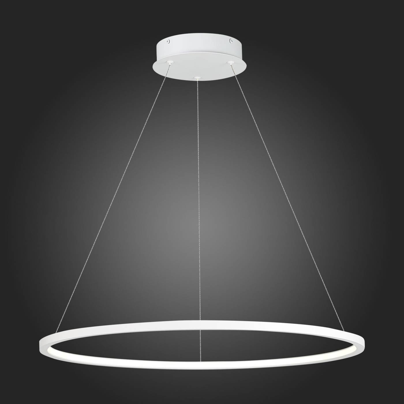 ST603.543.34 Подвесная люстра ST Luce St603 In ST603.543.34