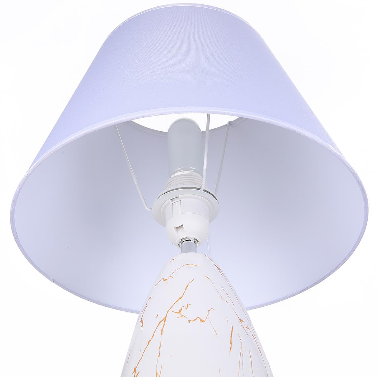 8218/1T Настольная лампа Lumion Sharlin 8218/1T