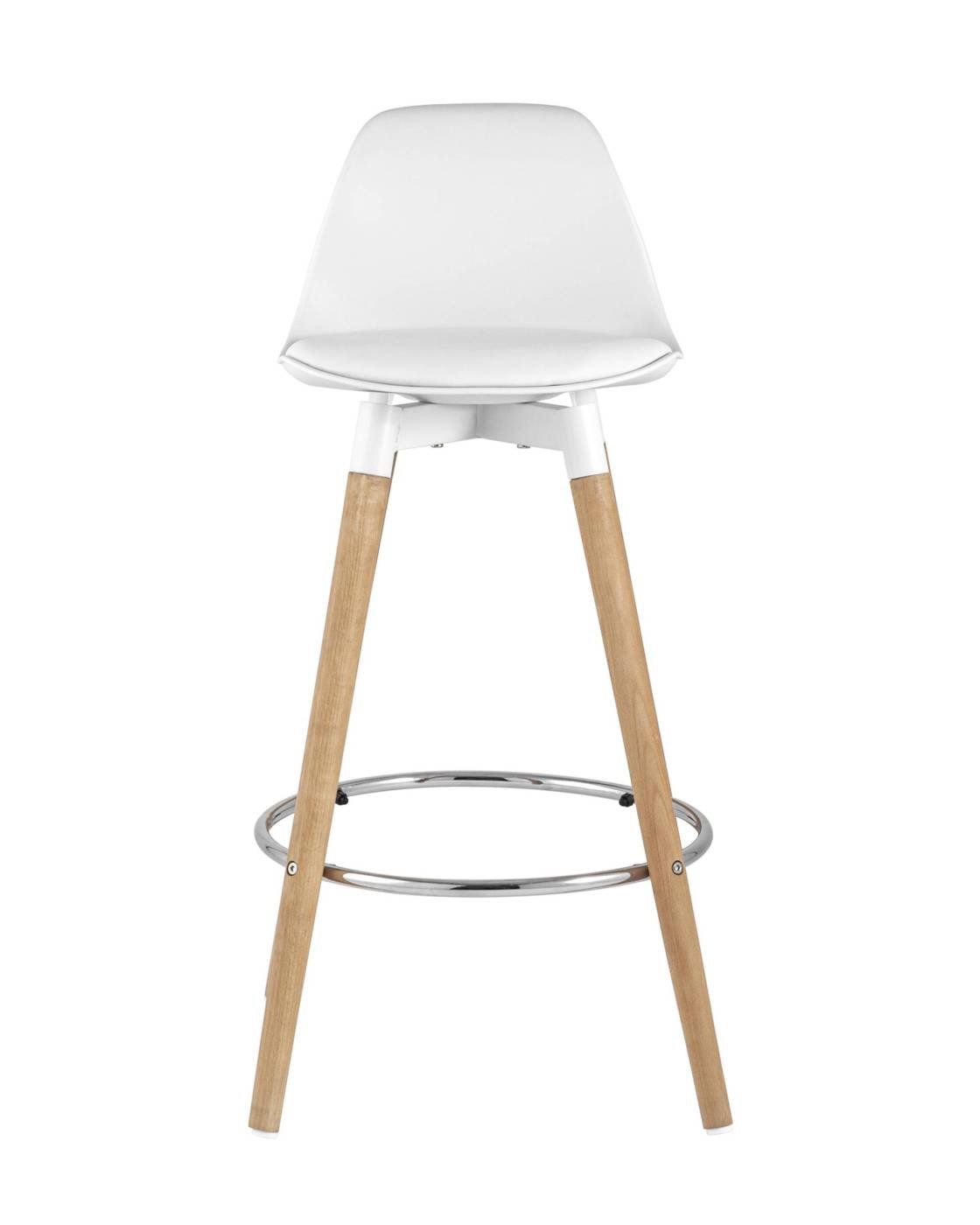 Барный стул Stool Group Мартин УТ000002379