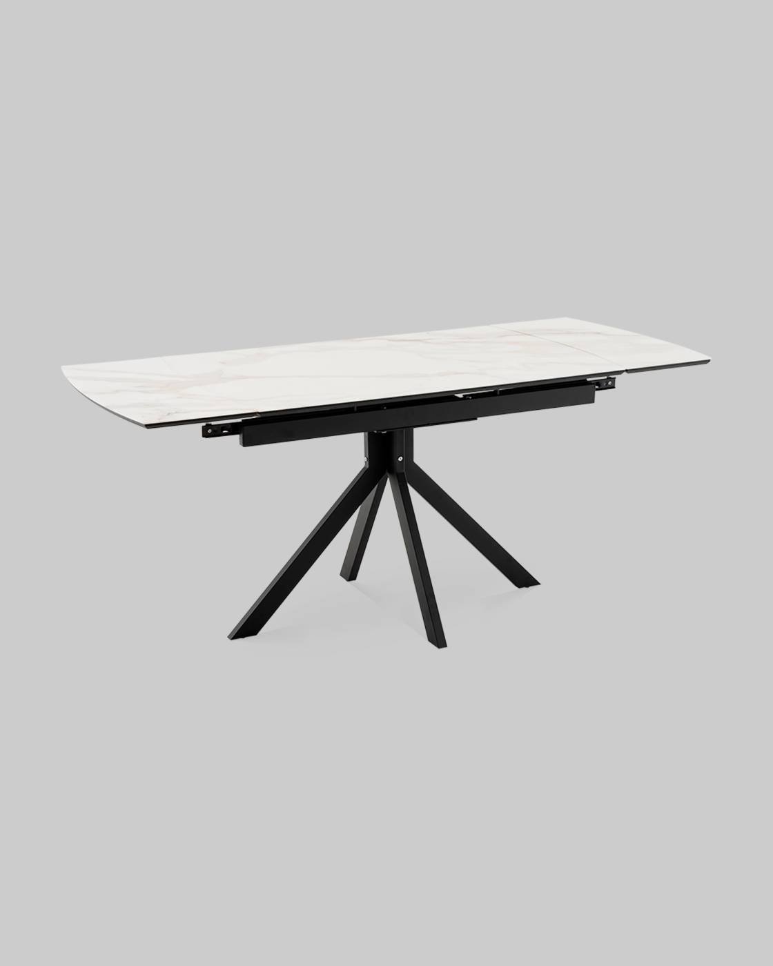 Кухонный стол Stool Group SO 273-77762