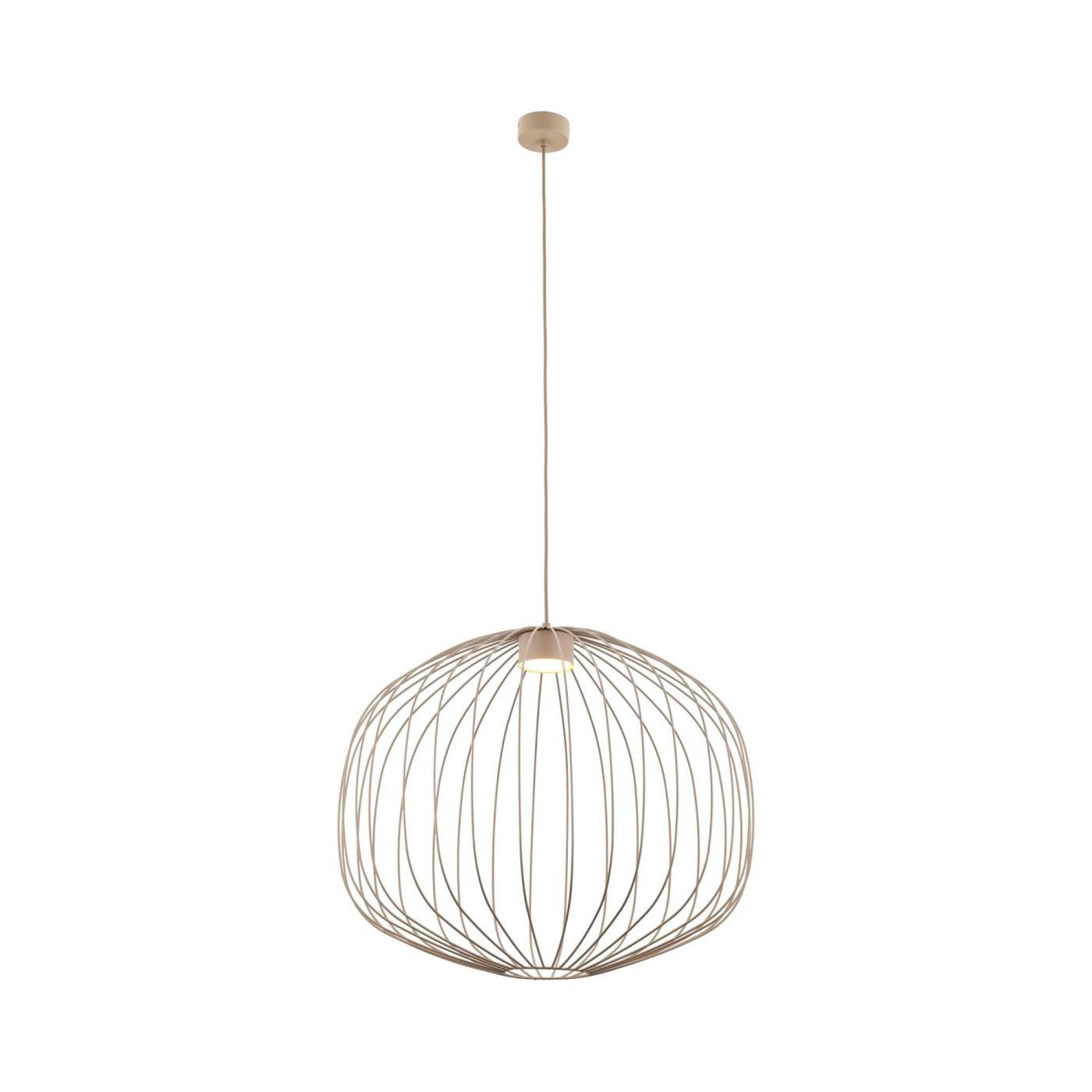 19686 Sphera Подвесной светильник Sphera TK Lighting 19686 Sphera