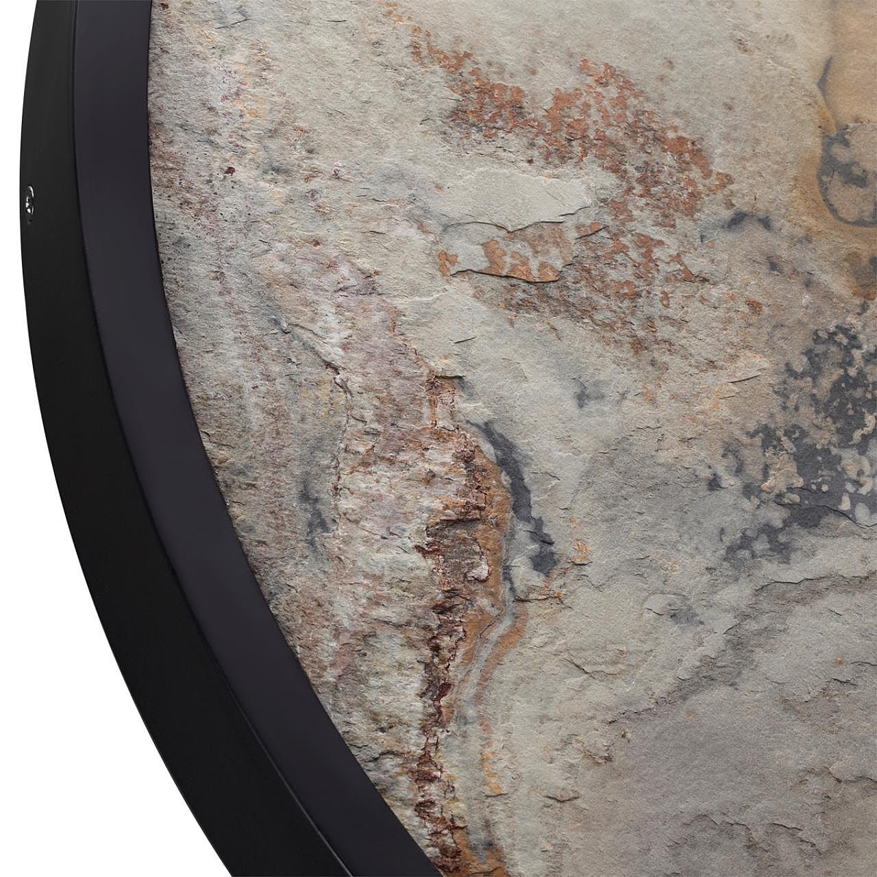 5064/40L Настенно потолочный светильник Odeon Light Bergi 5064/40L