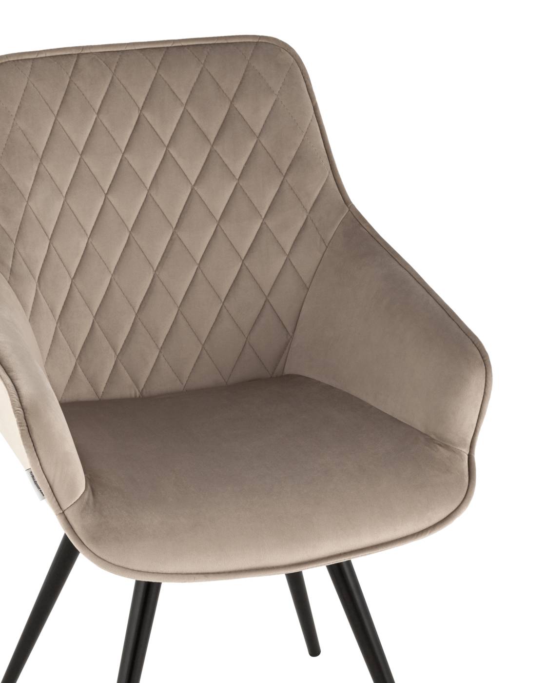 УТ000035943 Стул вращающийся Stool Group Сеул УТ000035943