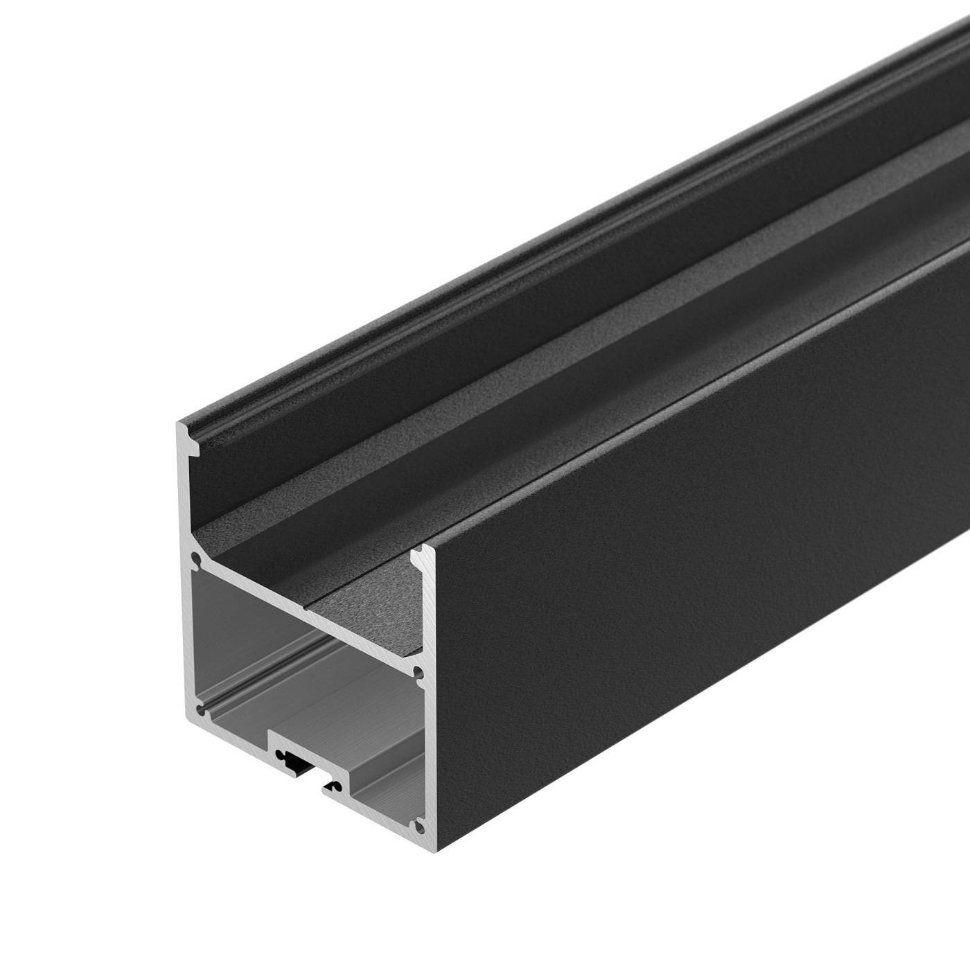 036255 Профиль Arlight Sl-Line 036255