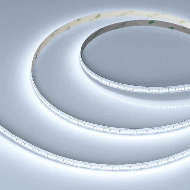 047861 Светодиодная лента Arlight Microled 047861