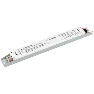 Драйвер для LED ленты Arlight ARJ 032902