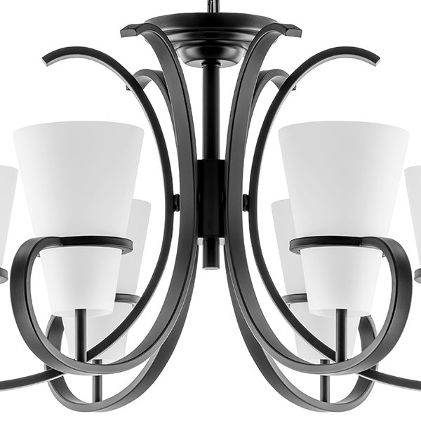 733067 Подвесная люстра Lightstar Fiacolla 733067
