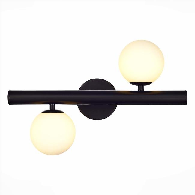 SL1185.401.02 Настенное бра ST Luce Asolo SL1185.401.02
