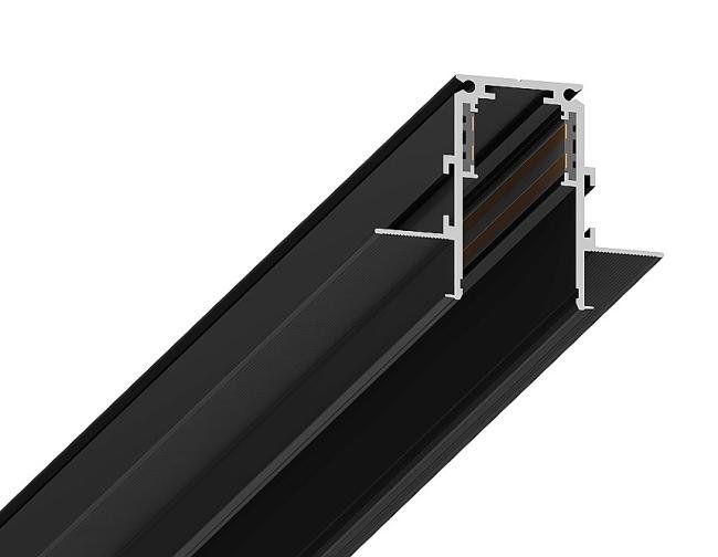 LE164TS-300B Шинопровод LIGHTERA Startrek 48 LE164TS-300B