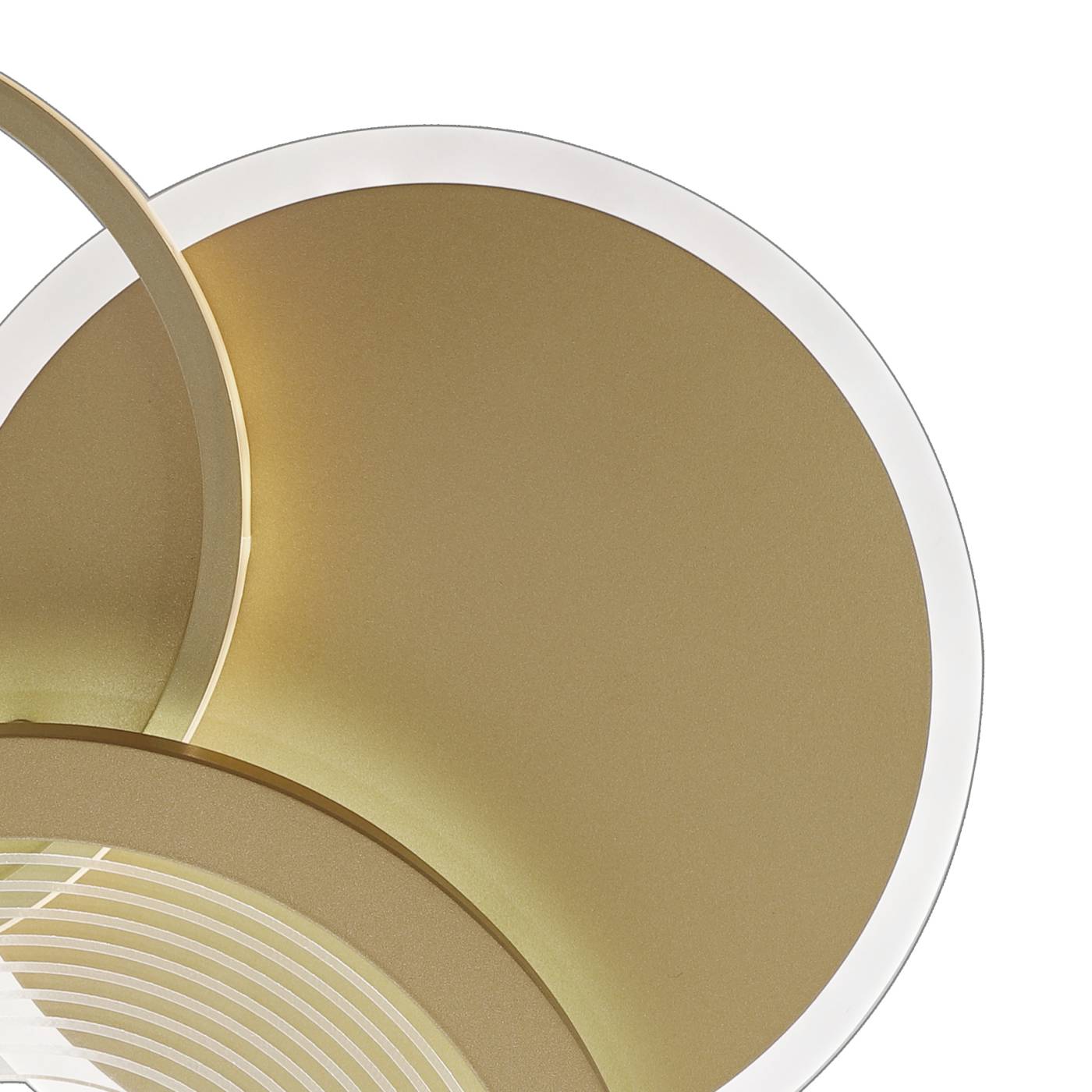 LED LAMPS 81300 Потолочная люстра с пультом Led Lamps Natali Kovaltseva LED LAMPS 81300