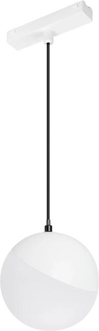 044456 Трековый светильник Arlight Mag-Vibe 044456