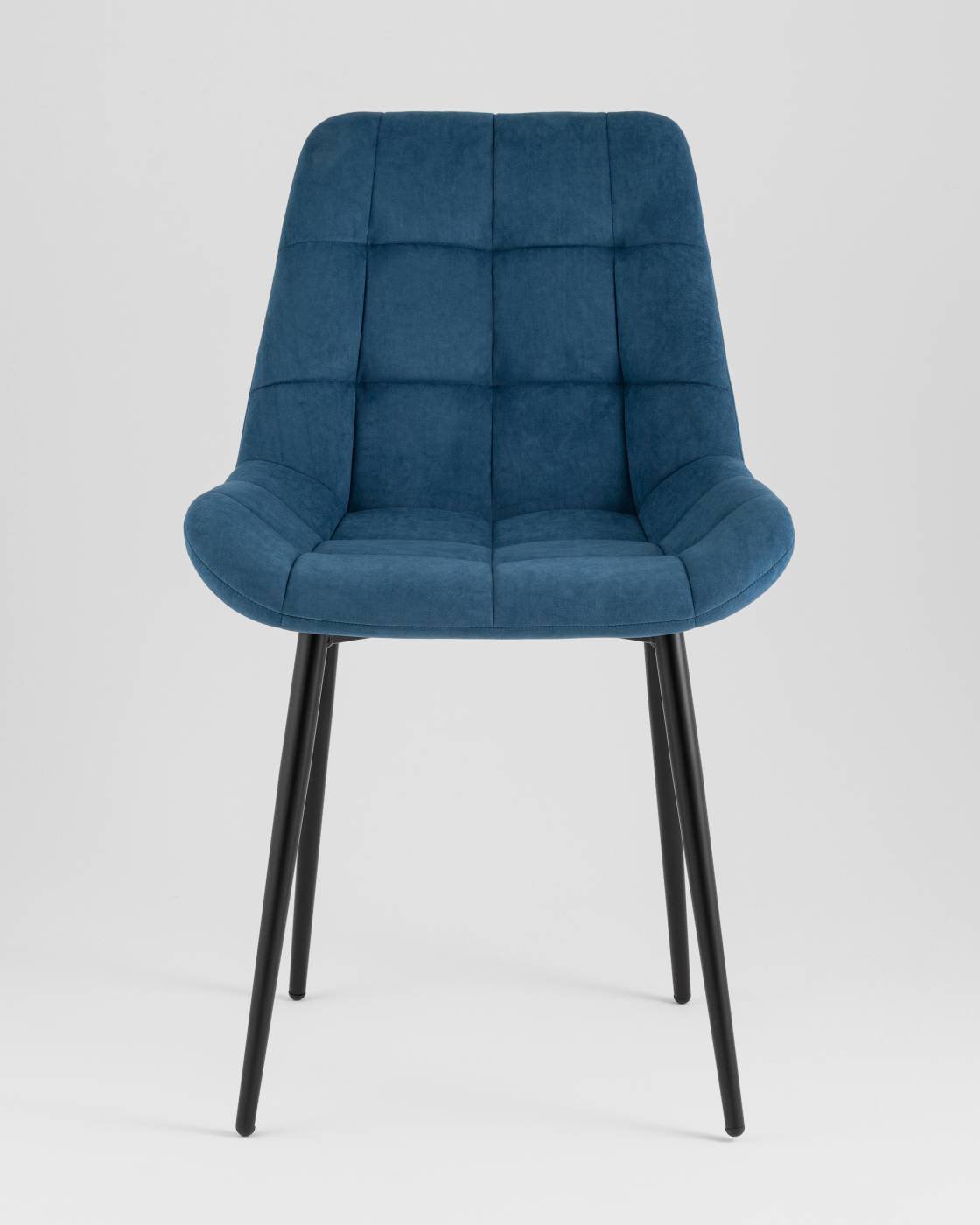 Обеденный стул Stool Group SG001-F1-L023