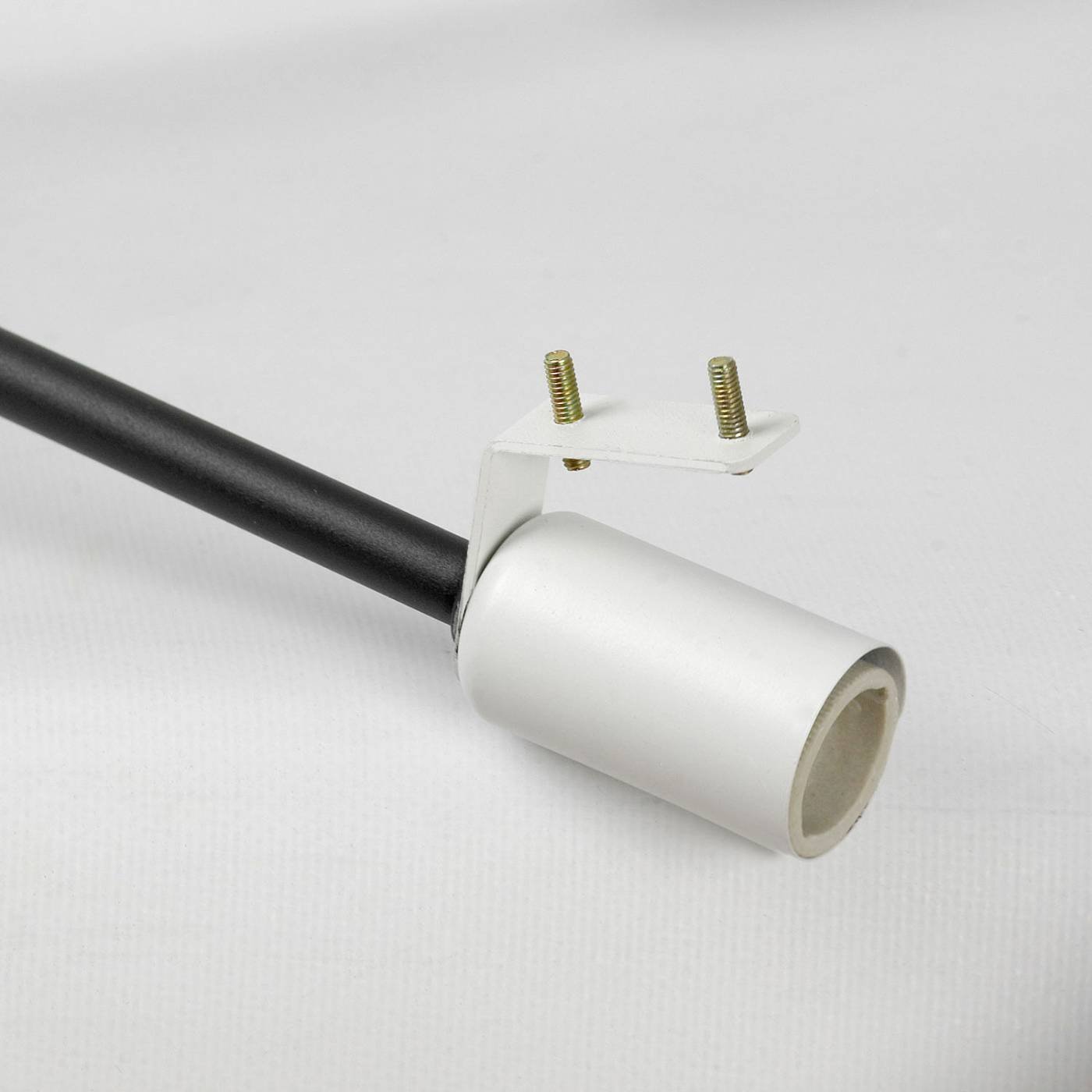 LSP-8739 Подвесная люстра Lussole Huron LSP-8739