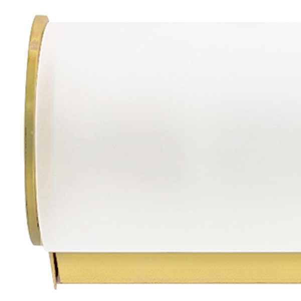 801833 Настенный светильник Lightstar Blanda 801833