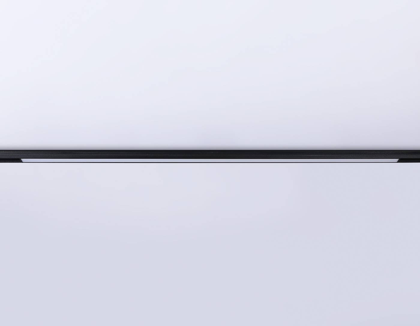 Трековый светильник Ambrella Track System GL4013