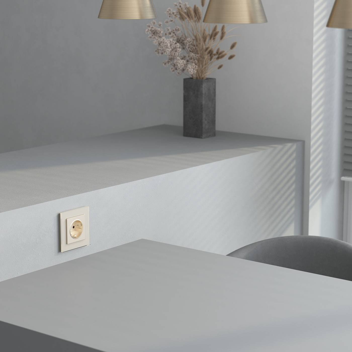 W0013111/ Рамка на 1 пост Senso (шампань, стекло soft-touch) Рамка Werkel W0013111/ Рамка на 1 пост Senso (шампань, стекло soft-touch)