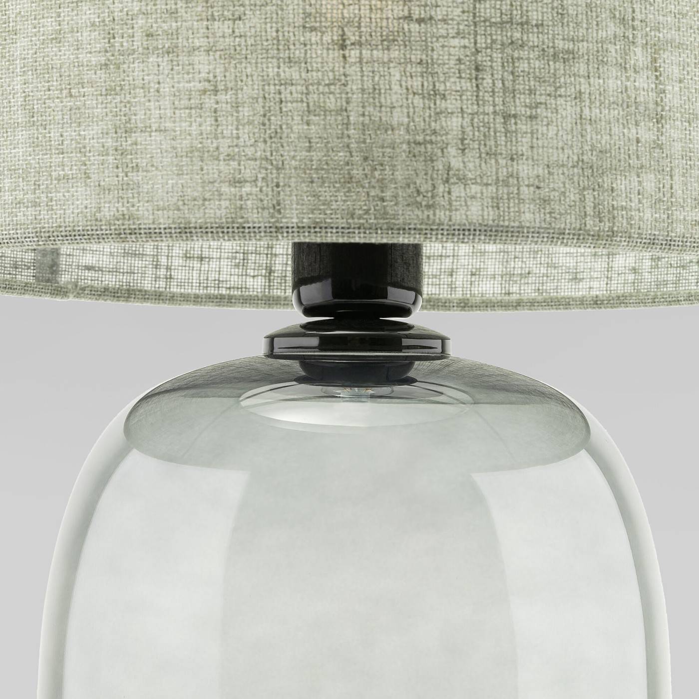 5989 Melody Настольная лампа TK Lighting Melody 5989 Melody