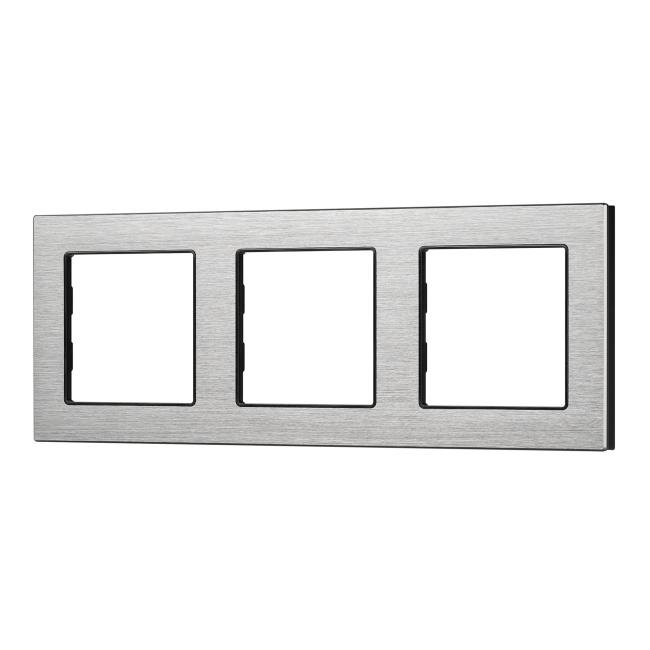 043858 Рамка Arlight Presto 043858