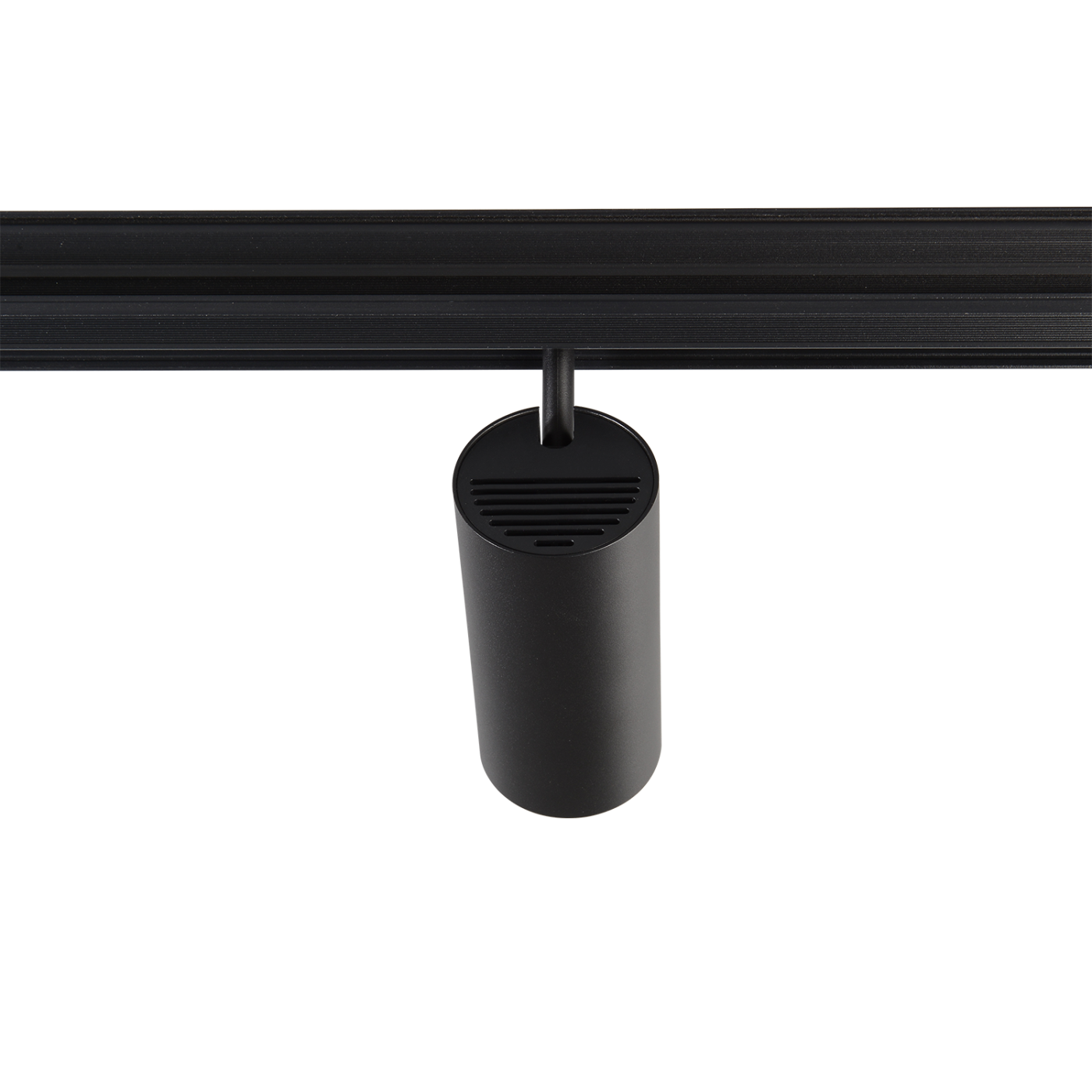 Трековый светильник Crystal Lux Space CLT 0.33 003 20W BL 3CCT-SMART