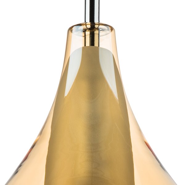 Настенное бра Lightstar Pentola 803533