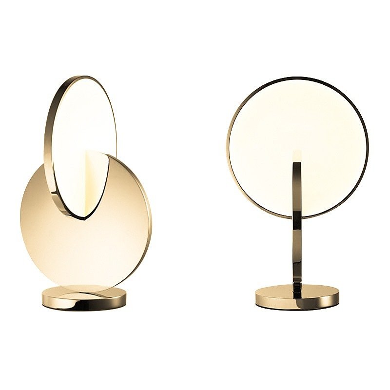L41001.92 Светильник подвесной L'Arte Luce Luxury Eclisso L41001.92