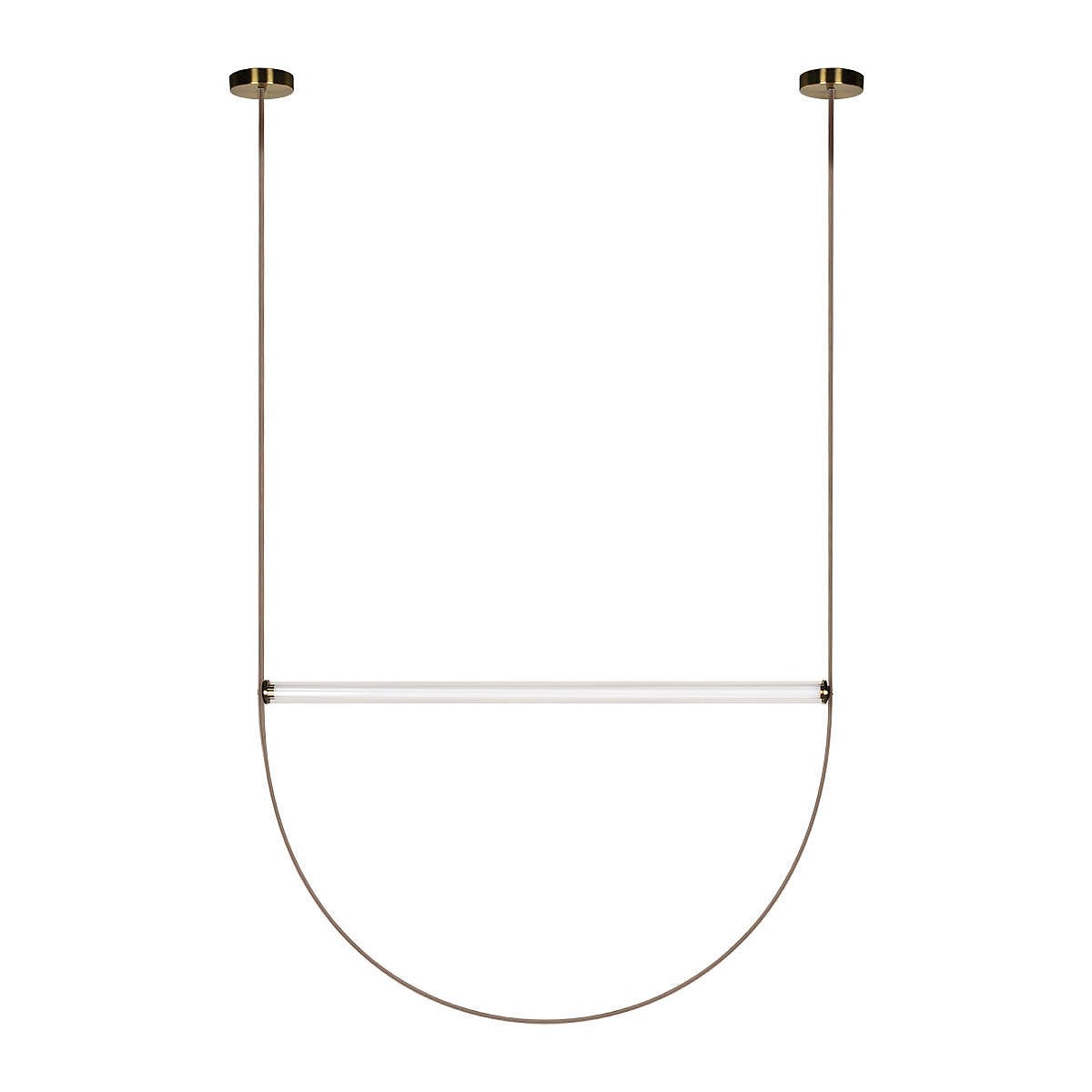 Светильник подвесной Loft It Liana 10221/2050