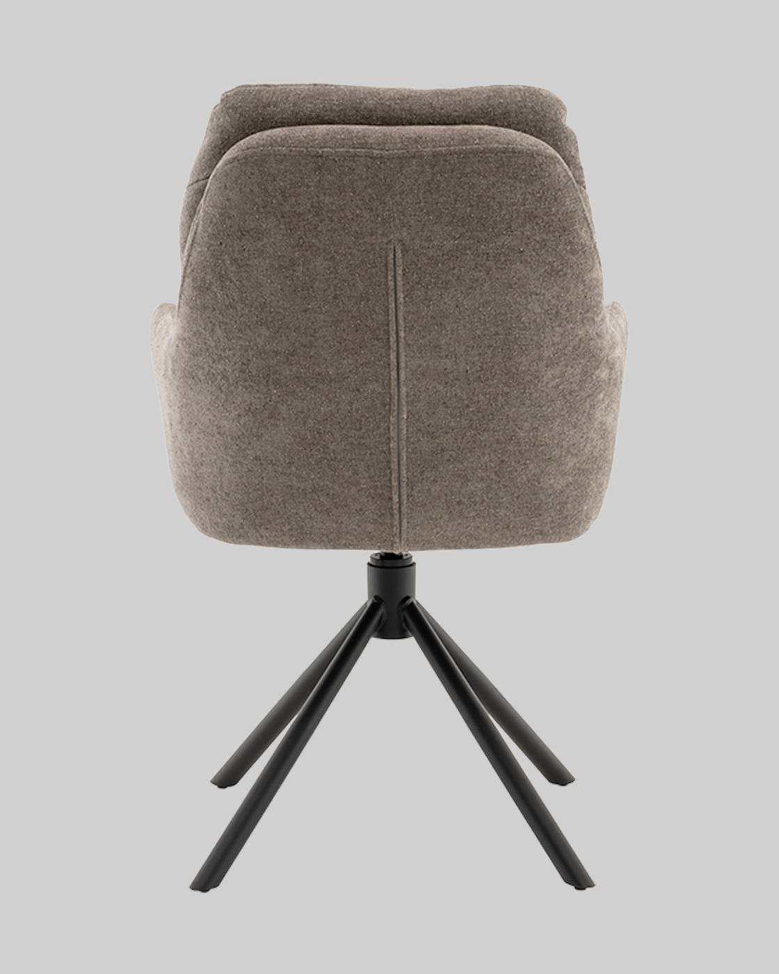 Обеденный стул Stool Group SSP 149-86031