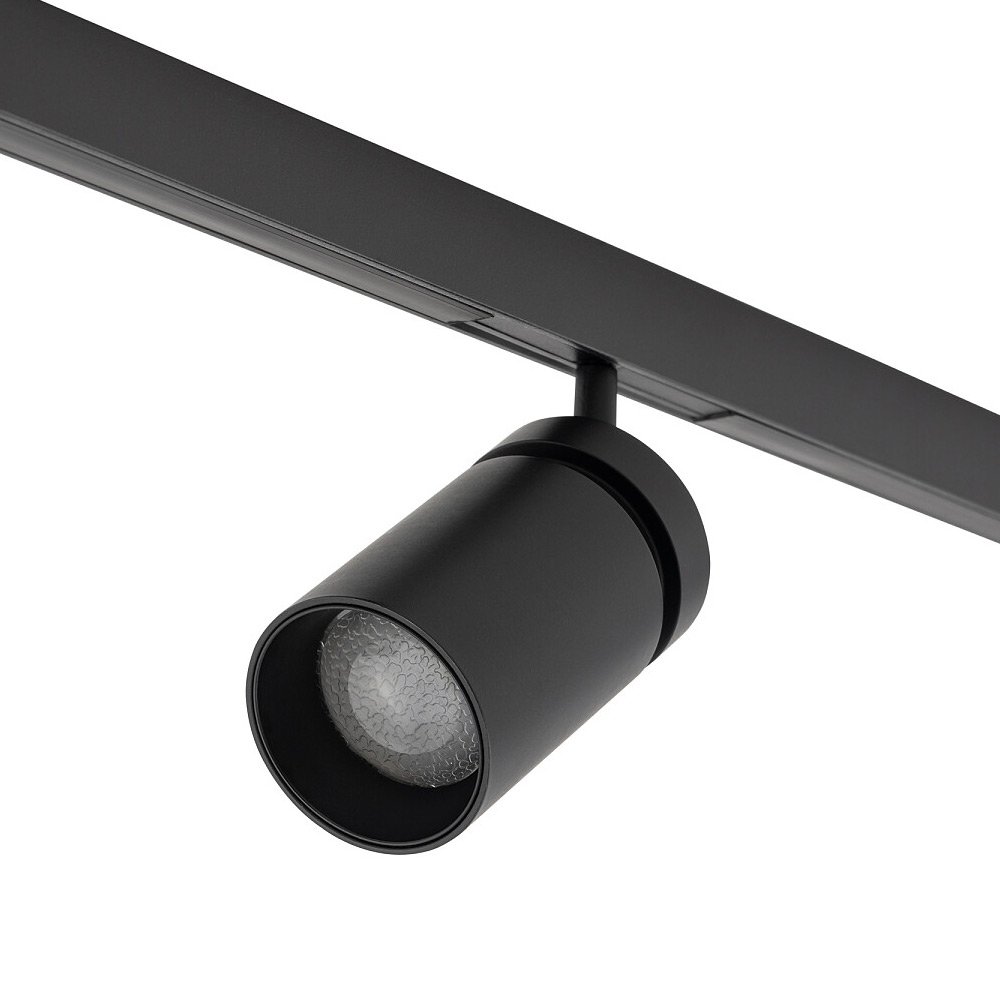 Трековый светильник Nowodvorski Nano 11713