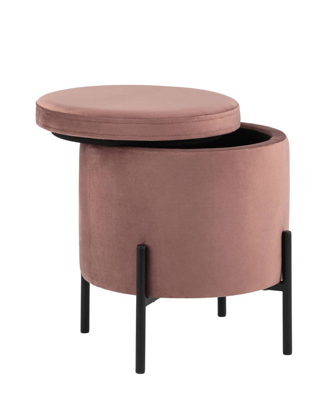 Пуфик Stool Group Грейс УТ000035891