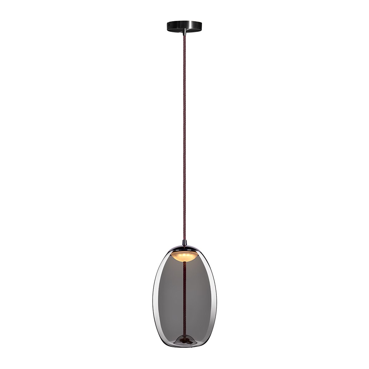 Светильник подвесной Loft It Knot 8134-A