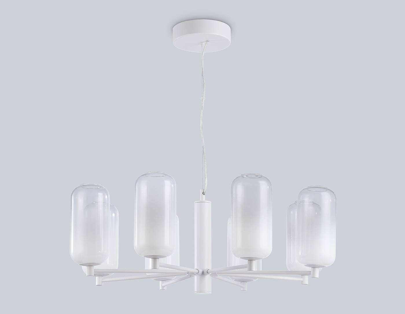 Подвесная люстра Ambrella Modern LH11109
