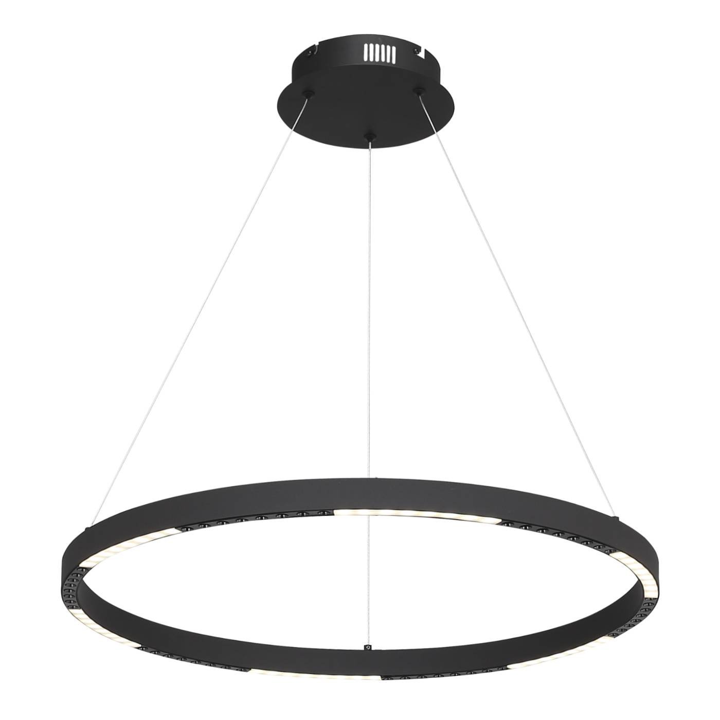 Подвесная люстра ST Luce Parilla SL6238.433.01