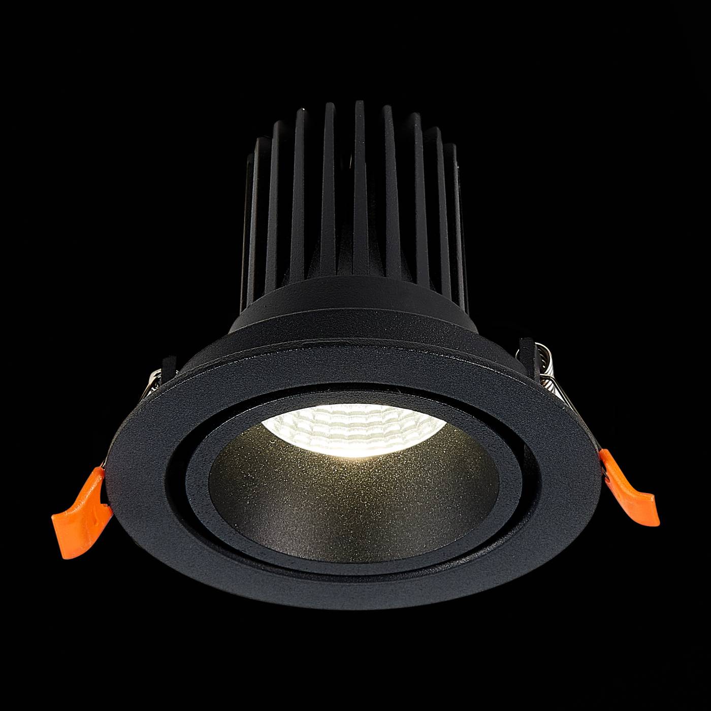 ST705.438.10 Встраиваемый светильник ST Luce St705 ST705.438.10