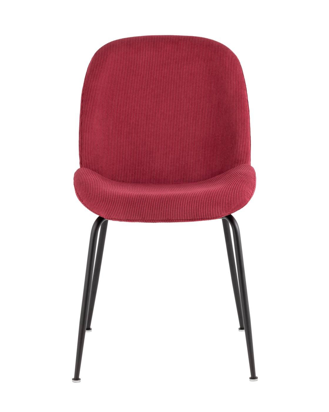 Обеденный стул Stool Group Beetle УТ000037007