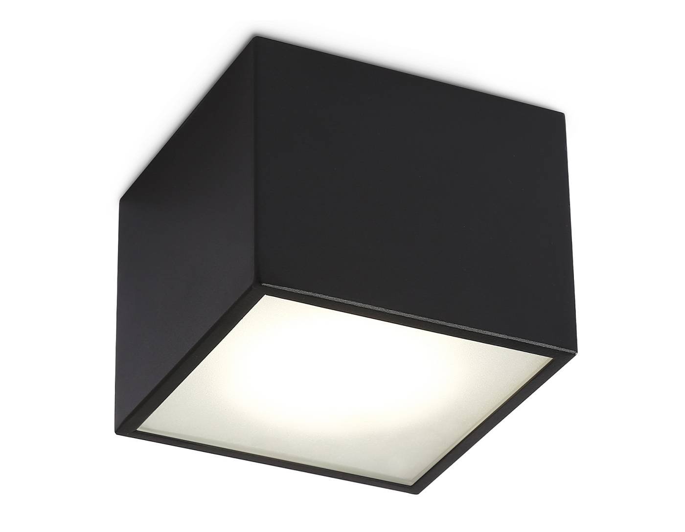 Накладной светильник Ambrella IP Protect TN6532