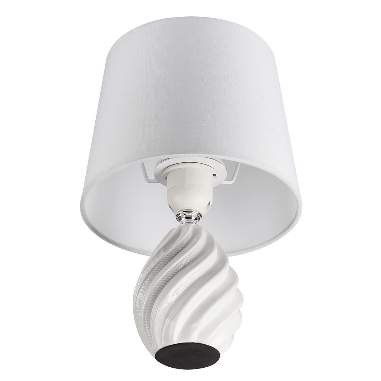 Настольная лампа Lumion Keila 8143/1T