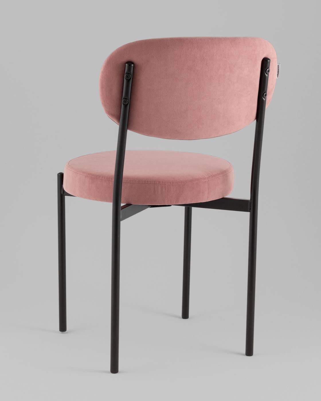 SG003-bmm-C062 Обеденный стул Stool Group SG003-bmm-C062