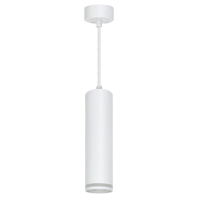 Светильник подвесной Feron ML1708 48083