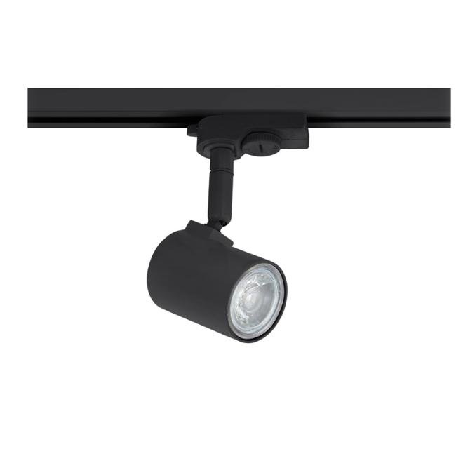 61288 Трековый светильник Eglo Merea Gu10 61288