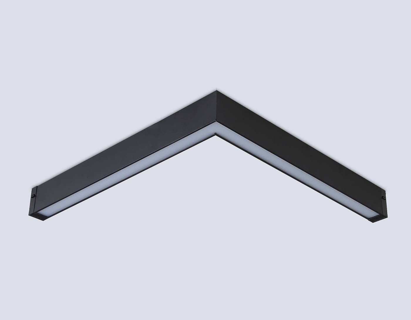 Трековый светильник Ambrella Magnetic 220V GL1299