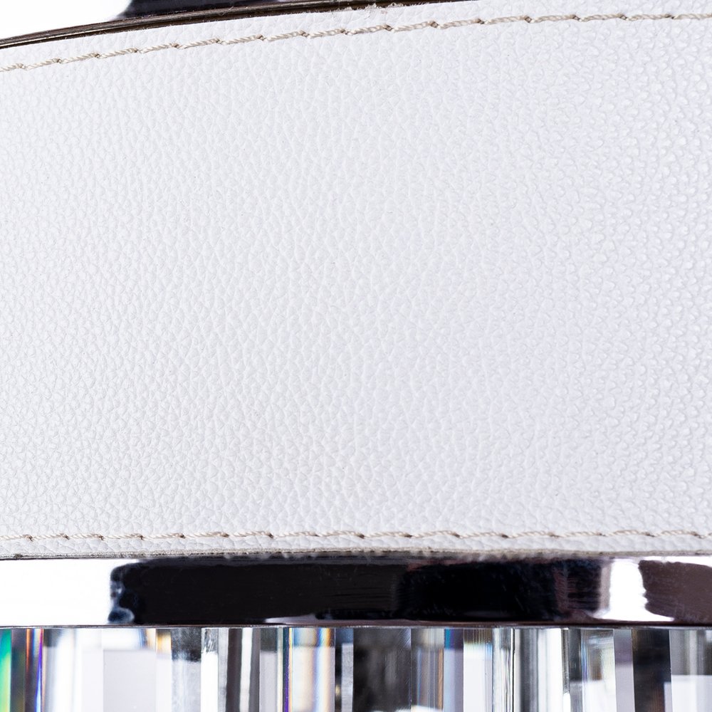 A1002AP-2CC Настенное бра Arte Lamp Diadem A1002AP-2CC