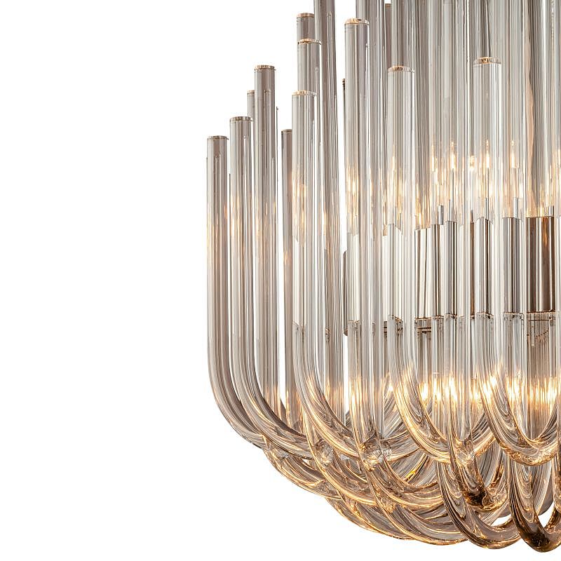 L23516 Подвесная люстра L'Arte Luce Luxury Durren L23516
